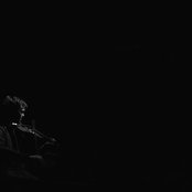 Peter Broderick - List pictures