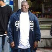 Bully - List pictures