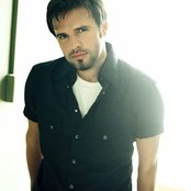 Mark Wills - List pictures