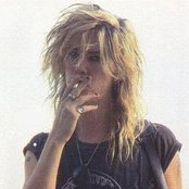 Duff Mckagan - List pictures