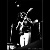 Jerry Garcia - List pictures