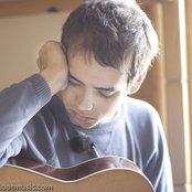 Strange Boys - List pictures