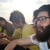 Umbrellas - List pictures