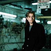 Peter Cincotti - List pictures