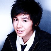 Sam Concepcion - List pictures