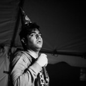 Heems - List pictures