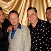 Big Sandy & His Fly-rite Boys - List pictures