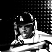 Bishop Lamont - List pictures