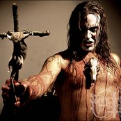 Marduk - List pictures