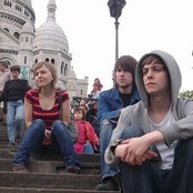 Seabear - List pictures