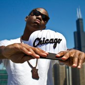 Mayo - List pictures