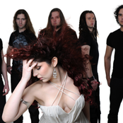 Stream Of Passion - List pictures