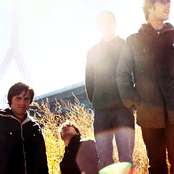 Cave-in - List pictures