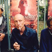 Tequilajazzz - List pictures