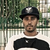 Ivan Nieto - List pictures