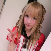 Yohio - List pictures