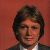 Claude François - List pictures