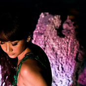 Bunga Citra Lestari - List pictures