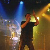 Abraxas - List pictures