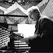 Messiaen - List pictures