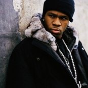 Chamillionaire - List pictures