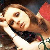 Sarah Slean - List pictures