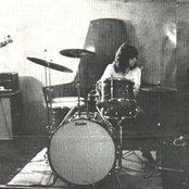 Chicken Shack - List pictures