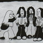 Khan - List pictures