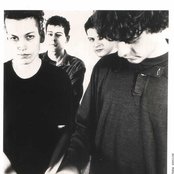 Pale Saints - List pictures