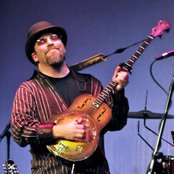 Mark Miller - List pictures