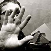 Floating Points - List pictures