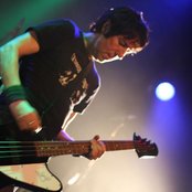 Uk Subs - List pictures