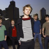 Quietdrive - List pictures