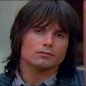 Jimi Jamison - List pictures