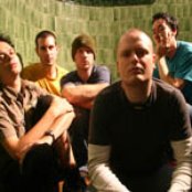 Oceansize - List pictures