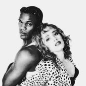 E-rotic - List pictures