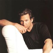 Jeff Bridges - List pictures