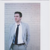 Hamilton Leithauser - List pictures