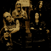 Bloodbath - List pictures