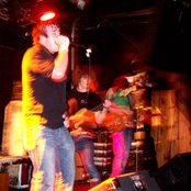 Valencia - List pictures