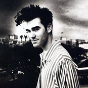 Morrisey - List pictures