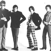 Kinks - List pictures