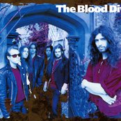 The Blood Divine - List pictures