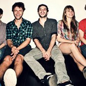 Givers - List pictures