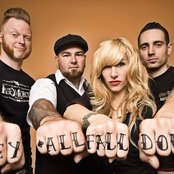 The Creepshow - List pictures