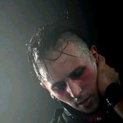 Rabia Sorda - List pictures