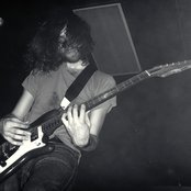 Ratatat - List pictures