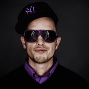 Jan Delay - List pictures