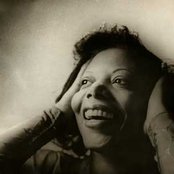 Mary Lou Williams - List pictures