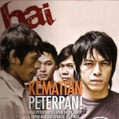 Peterpan - List pictures